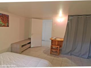 Maison calme avec jardin clos, proche Alençon - 3 chambres, équipements complets, animaux acceptés - FR-1-497-162 - Forges - 5