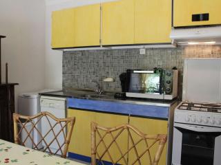 Maison 3 pièces avec terrasse, proche plage et centre, pour 6 personnes - Port-la-Nouvelle - FR-1-229C-76 - Port-la-Nouvelle - 6