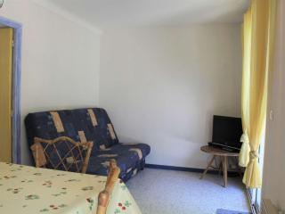 Maison 3 pièces avec terrasse, proche plage et centre, pour 6 personnes - Port-la-Nouvelle - FR-1-229C-76 - Port-la-Nouvelle - 3