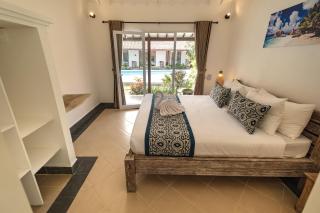 Nami Surf Stay - 7