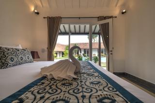 Nami Surf Stay - Canggu - 1