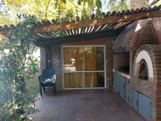 Departamento en tierra Malbec - Ciudad Lujan de Cuyo - 5