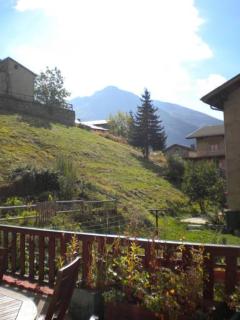 Mercier - Lanslevillard - 4