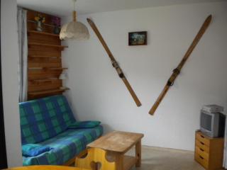 Mercier - Lanslevillard - 9