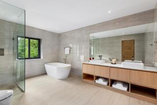 Areeya Villa Layan Phuket - Phuket - 4