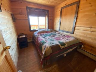 Alpine Creek Lodge - Cantwell - 6