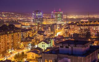 Lens - Banja Luka - 3