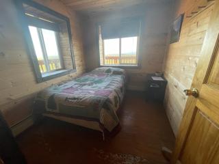Alpine Creek Lodge - Cantwell - 8
