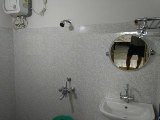 RNR Homestay Santiniketan - 3