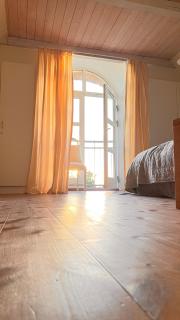 Bakkehuset Countryhouse - Skovby - 4