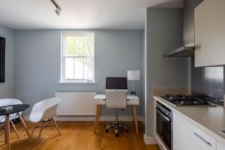 Luxurious Private One Bedroom Apartment - Braintree - 3