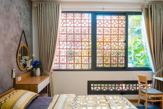 Mango Home & Apartment - 1