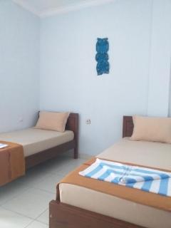 Hotel Mehara - 9