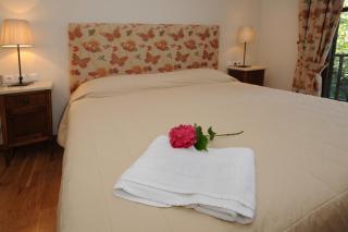 Boutique Hotel Kentrikon & Bungalows - Agios Ioannis - 9