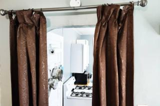 Zen Haven 4- Close to Downtown Indianapolis- Private Studio with Queen Bed - Indianápolis - 2