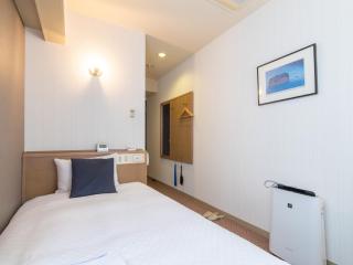 Nagasaki Orion Hotel - Nagasaki - 1