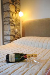 Boutique Hotel Kentrikon & Bungalows - Agios Ioannis - 5