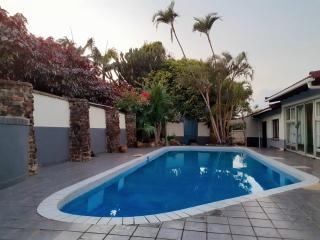 Blue Lantern Ramsgate - 0