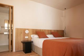 Casbah Formentera Hotel & Restaurant - 3
