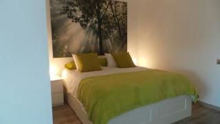 Ventur Balcony - 8