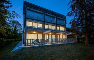 Villa Mihaela - Bled - 0