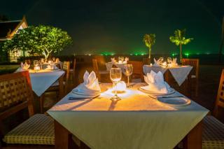 Aura Samui Best Beach Hotel - SHA Plus - Lamai - 4