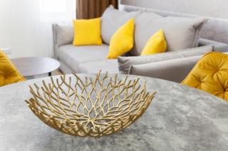 AVANGARD Green Park Apartment - Lviv - 3