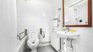Troodos Hotel & Spa - 3