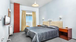 Troodos Hotel & Spa - 2