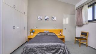 Troodos Hotel & Spa - Troodos - 6