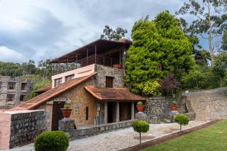 Mango Hill Yercaud - 3