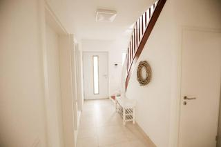 bonquartier - HOUSE - GARDEN - FOREST - TOP ROAD CONNECTION - Siegburg - 6