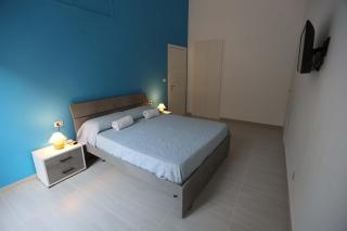 casa Elodie - Napels - 5