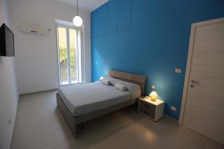 casa Elodie - Napels - 4