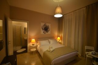 B&B Room Italy - Bergamo - 4