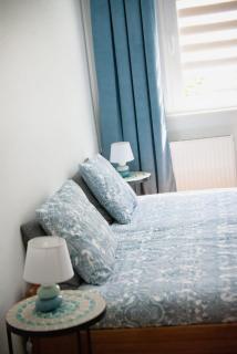 Apartament Jaśminowy - Danzig - 5
