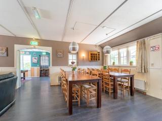 Holiday home in the centre of Giethoorn - Giethoorn - 7