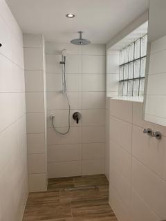 Ferienwohnung Beutelsbacherstr. 12 C - 4