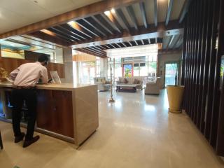 RKN Grand Hotel - 2