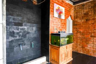 Urbanview Hotel Syariah Prambanan by RedDoorz - Yogyakarta - 6