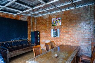 Urbanview Hotel Syariah Prambanan by RedDoorz - Yogyakarta - 2