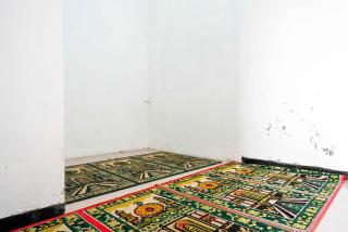 Urbanview Hotel Syariah Prambanan by RedDoorz - Yogyakarta - 1