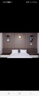 Hotel The Quin - 4