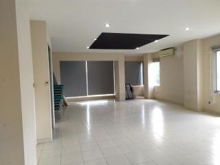 Footprints Xperience - Mataram - 3