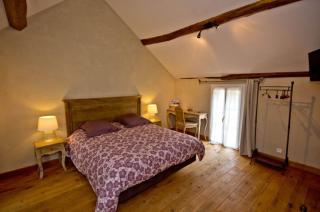 Le Clos Du Murier - 9