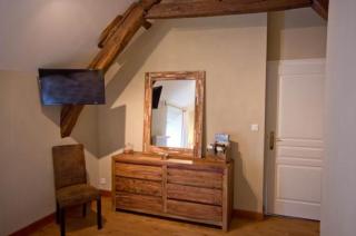 Le Clos Du Murier - 8
