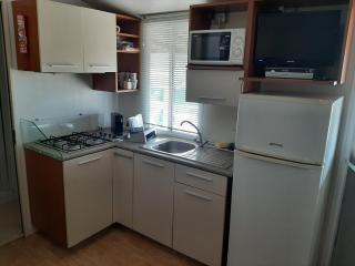 Mobilhome Nr10,Biograd - Sveti Filip i Jakov - 8