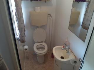Mobilhome Nr10,Biograd - Sveti Filip i Jakov - 4