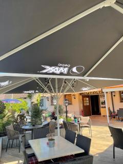 Hirschen Apartments - 9