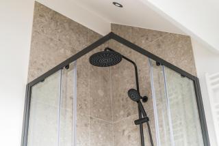 Design Duplex Studio Gent comfortabel verblijven - Gand - 2